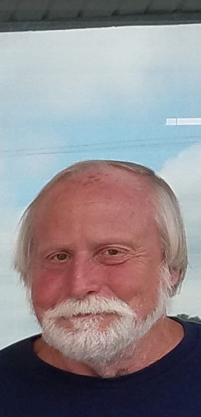 Obituary of Eugene Wiandt