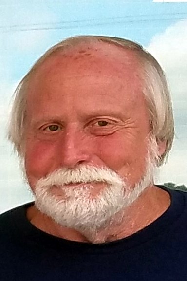 Obituary of Eugene Wiandt