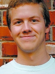 Obituary of Matthew Bahlinger