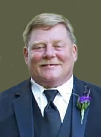Obituary of Richard Hemphill Dallett