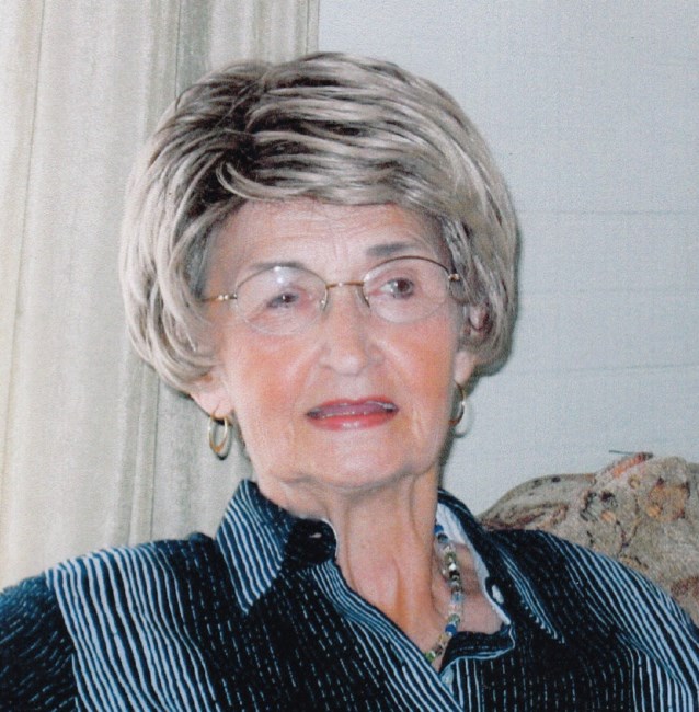 Obituary of Maybelle Mabel Bagwell Carmichael