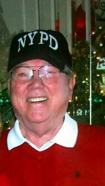 Obituary of Felix Frank Gills