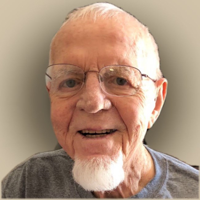 Obituary of Joseph Phillip Weldon