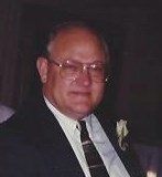 Obituary of Donny Ray Chandler