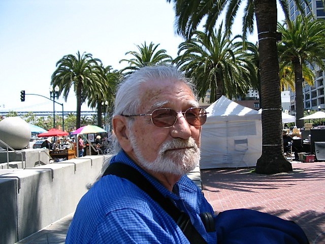 Obituary of Billy Raymond Bonner