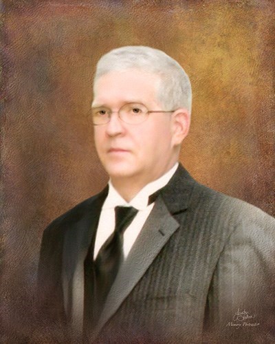 Obituary of Randall "Randy" H Fisher II