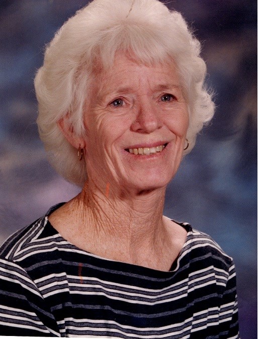 Alice Davis Obituary - Yuma, AZ