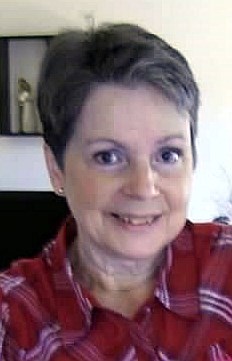 Obituary of Barbara Ann Langmead