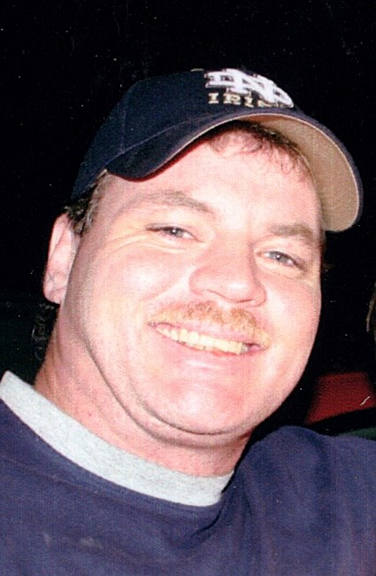 Obituary of Toby J. Miller