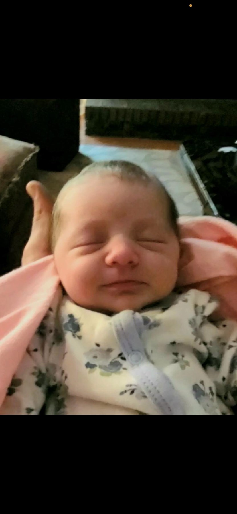 Obituary of Elizabeth Stella Rose Weller