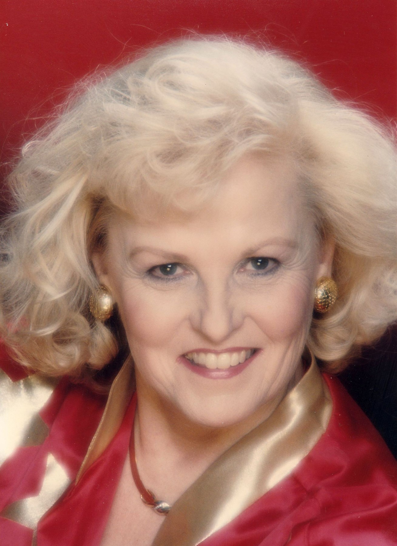 Judy Fraser Champaign Il 86 - xp0vane