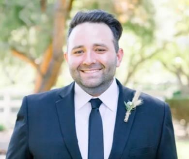 Obituary of Casey Shawn Meena