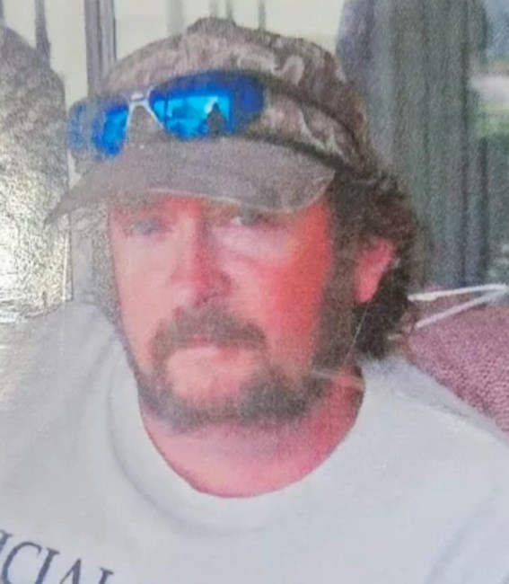 Obituary of Hunter Carvien Pugh, Sr.