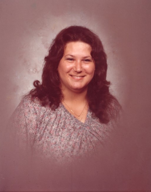 Obituary of Diann      E. Davis Bice