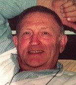 Obituary of Dale Harold Kuhns