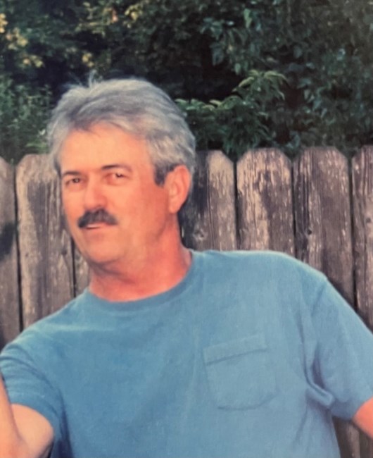 Obituary of John Runner II