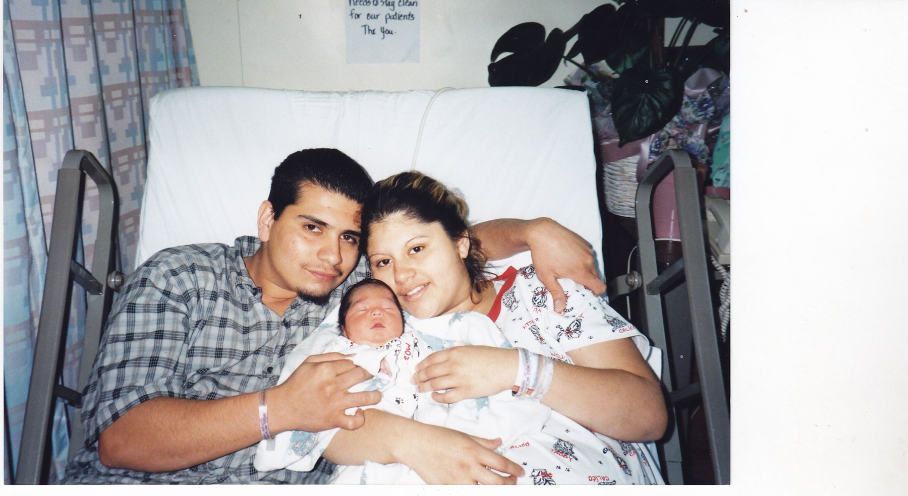 Obituary of Jaime Flores Sanchez