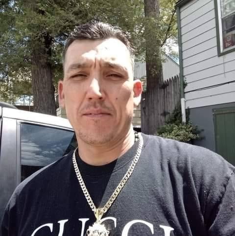 Obituary of John Jacob Helt