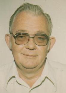 Obituary of Leander R. Sherman Jr.