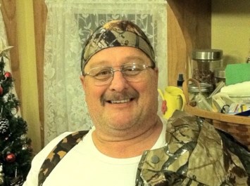 Obituary of Mr. Paul Ronald Rossi