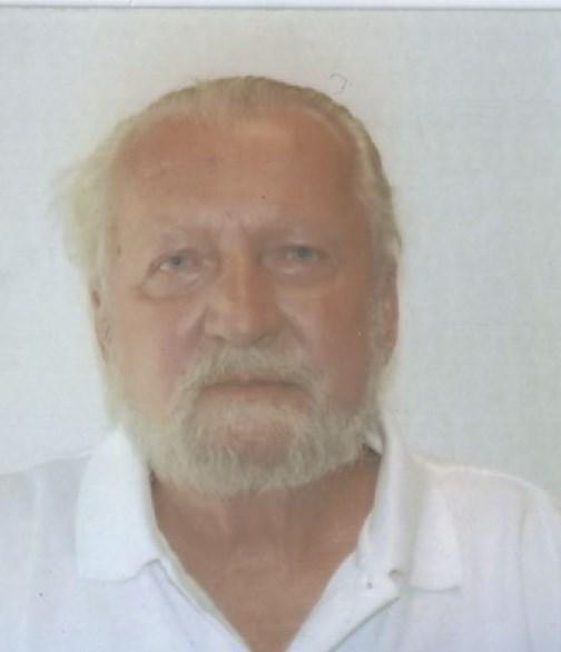 Obituary of Bill R. Tilton