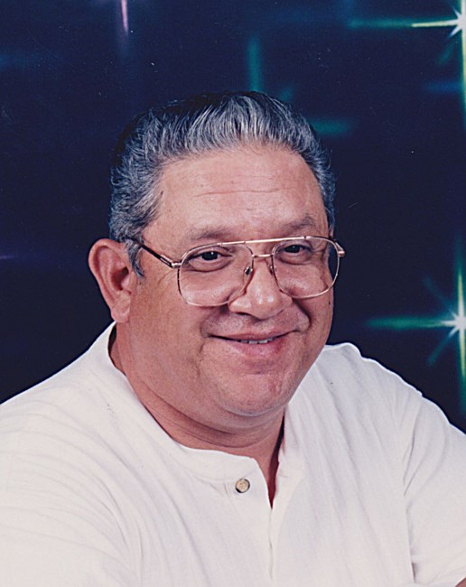 Obituary of Michael Silva