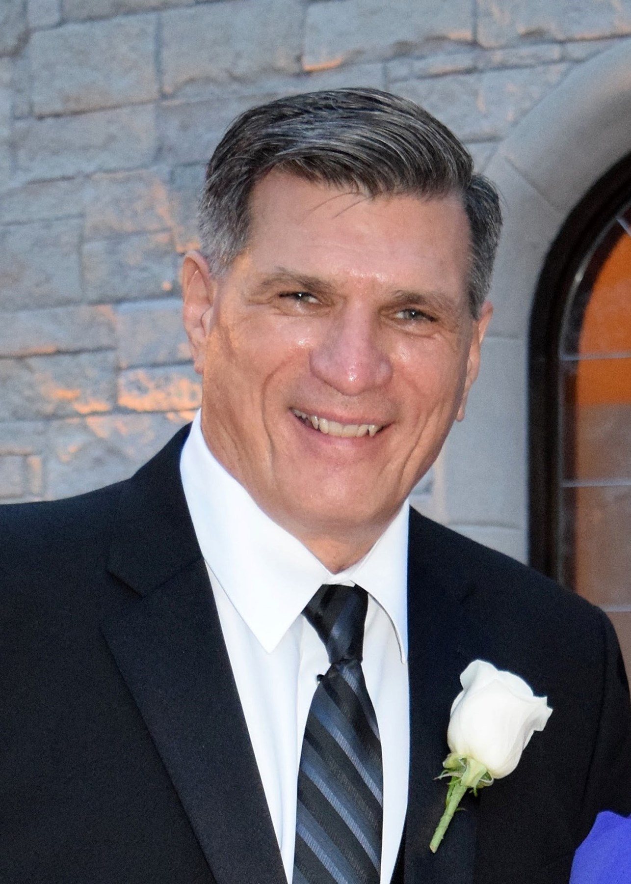 Donald Orin Obituary Sugar Land, TX