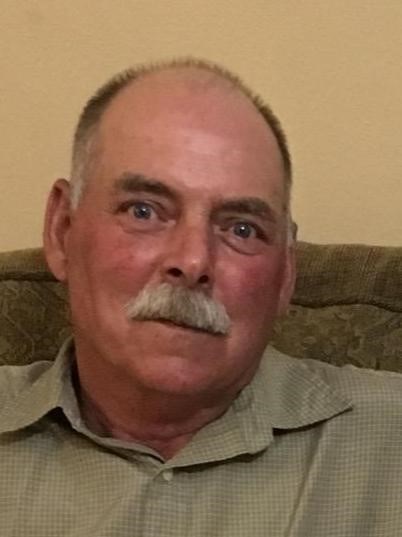 Obituary of Michael Jacobs