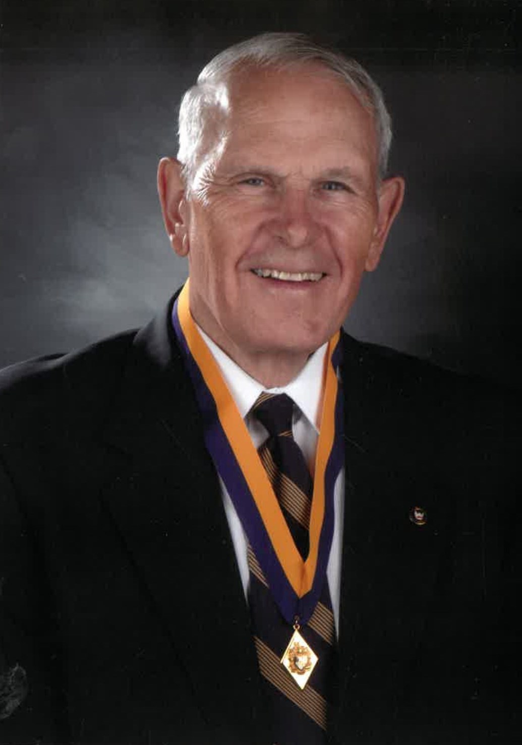 william-benson-woods-obituary-ft-collins-co