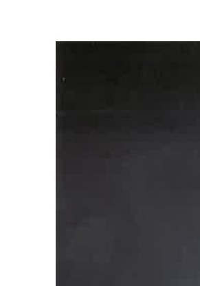 William Benson Woods Obituary Ft Collins CO william-benson-woods-obituary-ft-collins-co