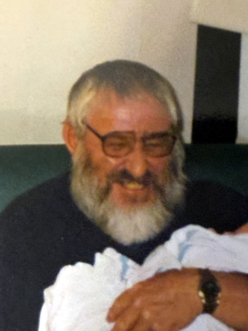 Obituary of Gary L Wilkins