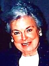 Obituary of Mrs. Ellen Zahn Ellen Zahn Cook