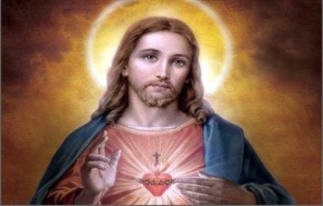 Obituary of Lydia Esther Santiago Rivera