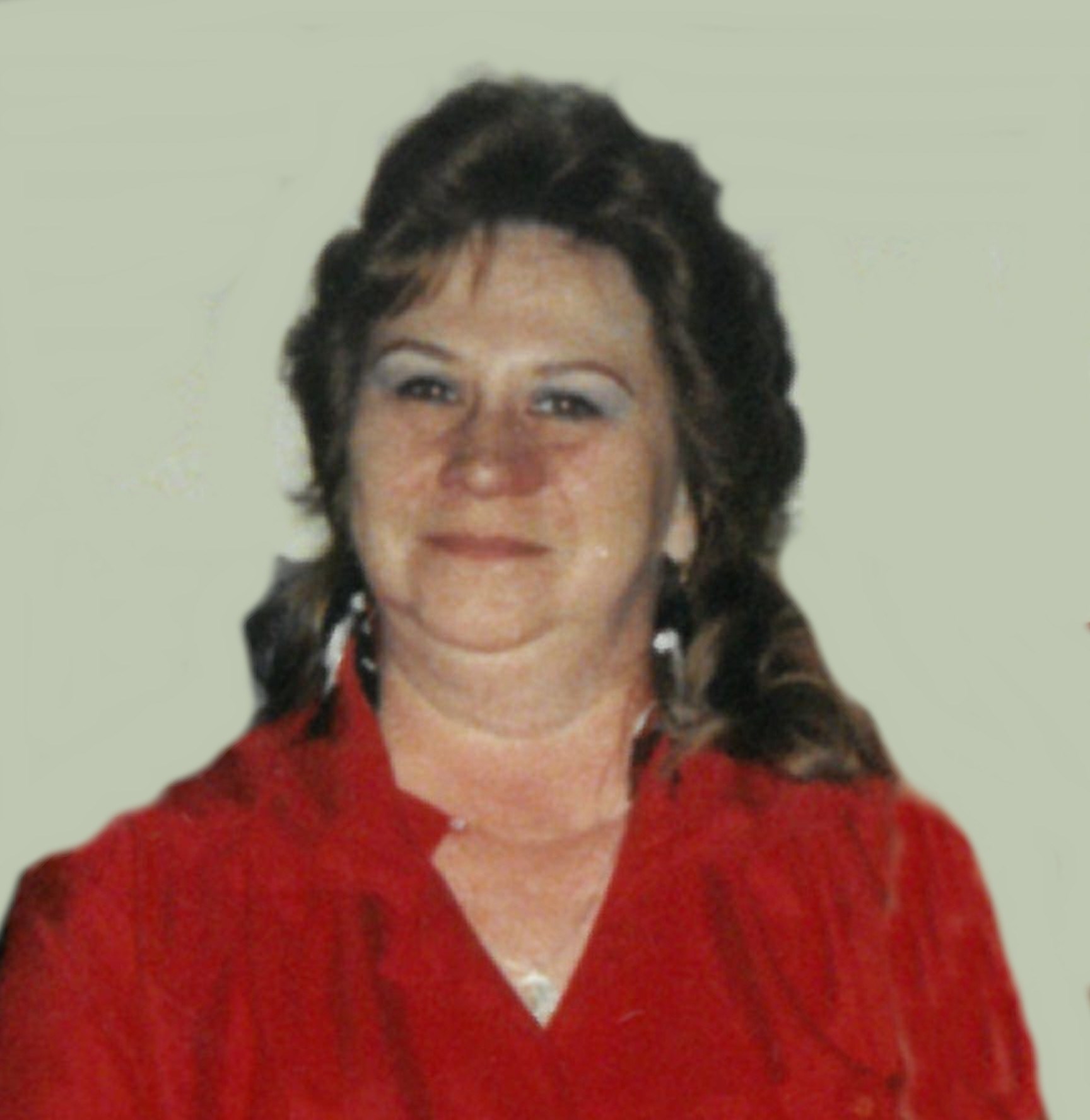 Nola Pett Obituary West Valley City, UT