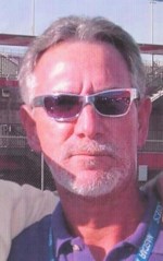 Robert Davis