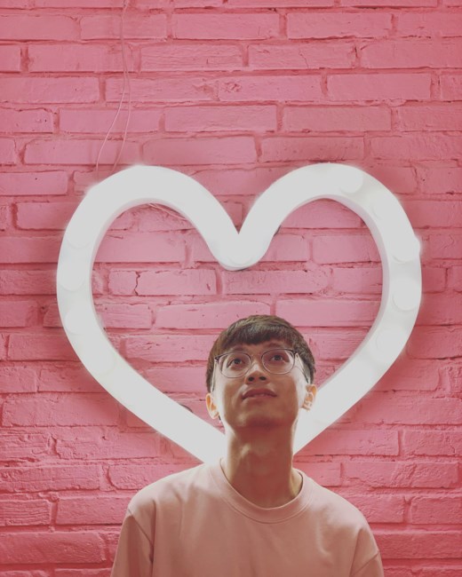 Avis de décès de Huy Cao Pham