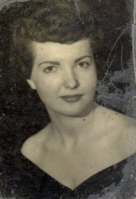 Obituary of Carol M Mattonen