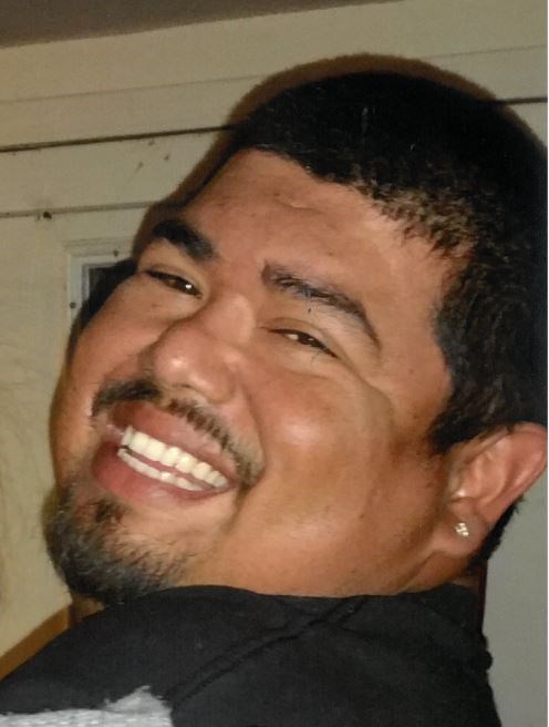 Obituary of Lorenzo Rios Ramirez Jr.