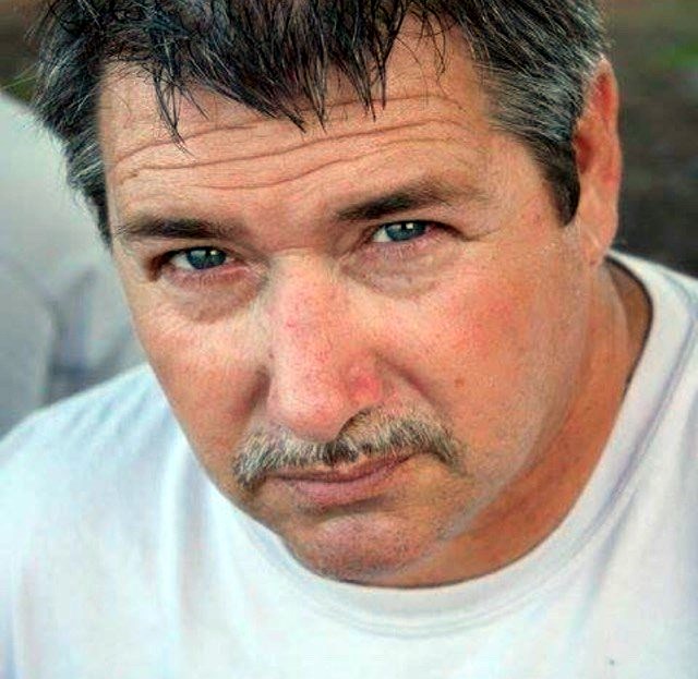 Obituary of John David Roddy