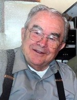 Jeff Thompson