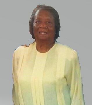 Obituary of {subject.fullNameWithPrefixAndSuffix}