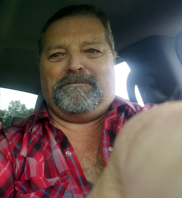 Obituary of Steven (Steve) J. Klegseth