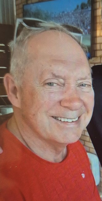 Obituary of Charles McLaurin