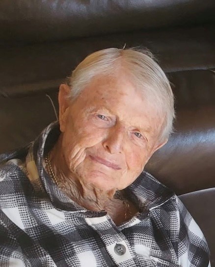 Obituary of Ronald Wesley Doyle