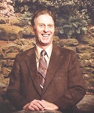 Obituary of Edward Henry "Ed" Meadows