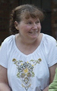 Obituary of Annette Gore