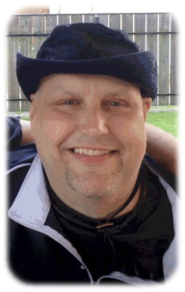 Obituario de Joseph W. Jensen