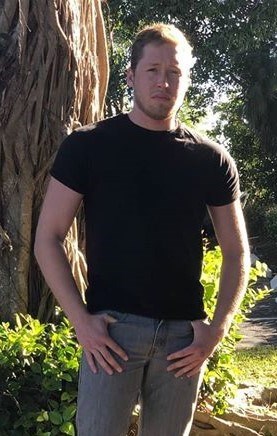 Obituary of Alexander Layne Gines