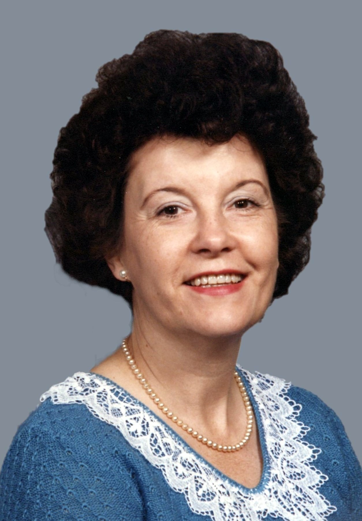 Wilmington News Journal Obituaries