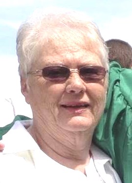 obituary image